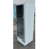 Морозильный шкаф Caravell display fryseskab, б/у